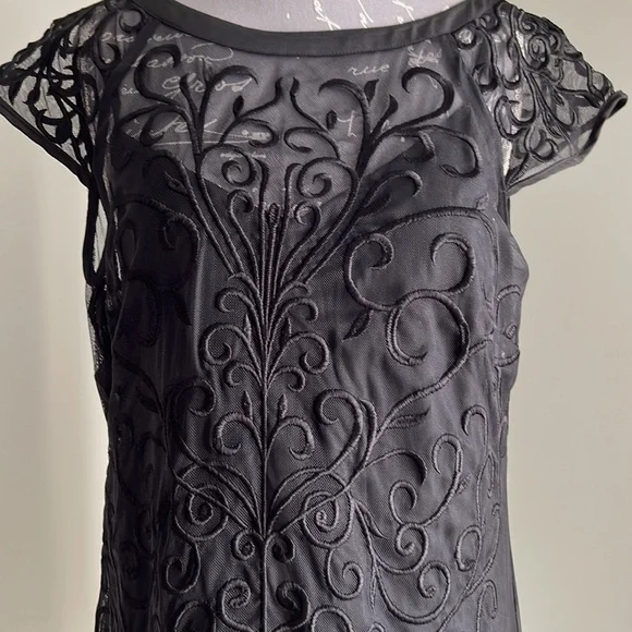 😉 - Picture 3 of 4